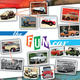Illustration for article titled Im Giving A Talk About Fun Cars At The Lane Museum And You Need To Come See It